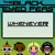 The Black Eyed Peas - Whenever